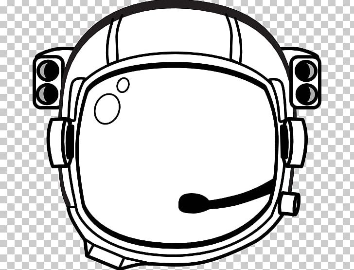 Astronaut Drawing PNG, Clipart, Angle, Astronaut, Auto Part, Black And White, Cartoon Free PNG Download