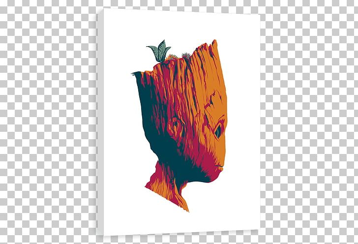 Baby Groot Star-Lord Nebula Gamora PNG, Clipart, Baby Groot, Canvas, Canvas Print, Comics, Gamora Free PNG Download