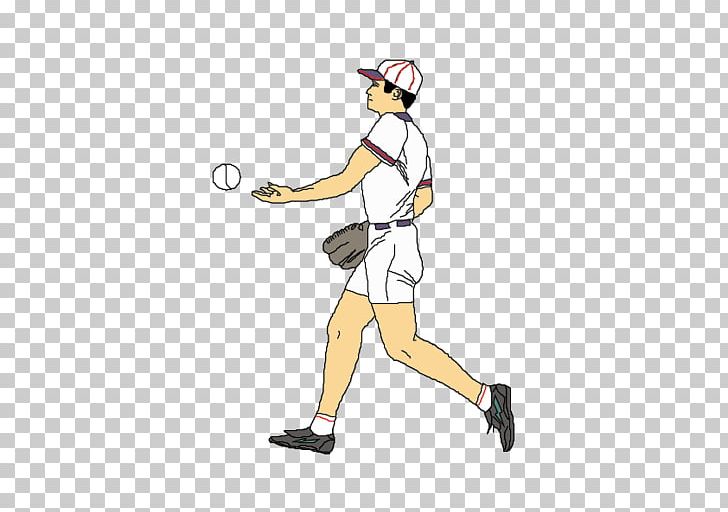 Baseball Motion Walking PNG, Clipart, Arm, Baseball Cap, Baseball Vector, Basketball, Batting Free PNG Download