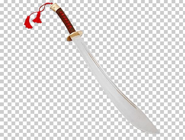 Basket-hilted Sword Bowie Knife Machete PNG, Clipart, Baskethilted Sword, Blade, Bowie Knife, Broadsword, Butterfly Sword Free PNG Download