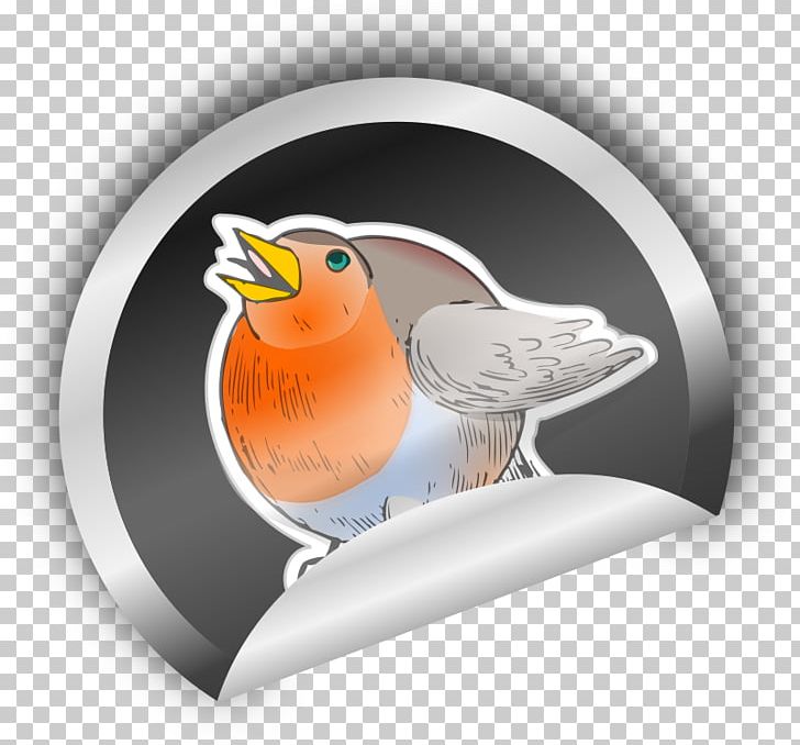 Bird Sticker Round-robin Tournament PNG, Clipart, Animals, Beak, Bird, Computer Icons, Email Free PNG Download