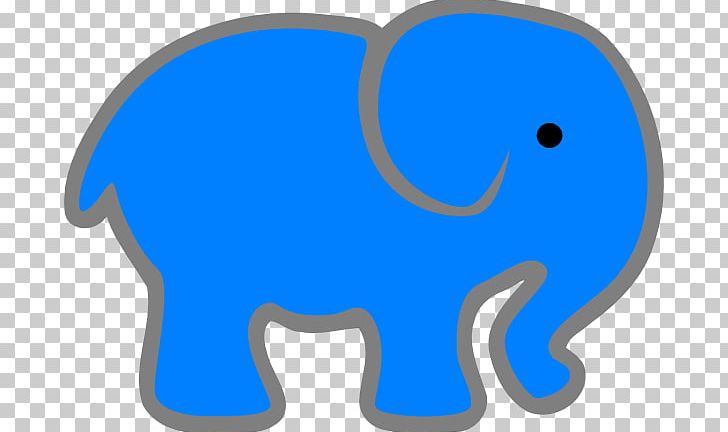 Blue Elephant PNG, Clipart, Area, Baby Blue, Blue, Blue Elephant Cliparts, Bluegreen Free PNG Download