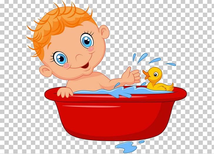 Bubble Bath Bathtub Bathing Cartoon PNG, Clipart, Area, Bathing, Bathroom, Bathtub, Bubble Bath Free PNG Download