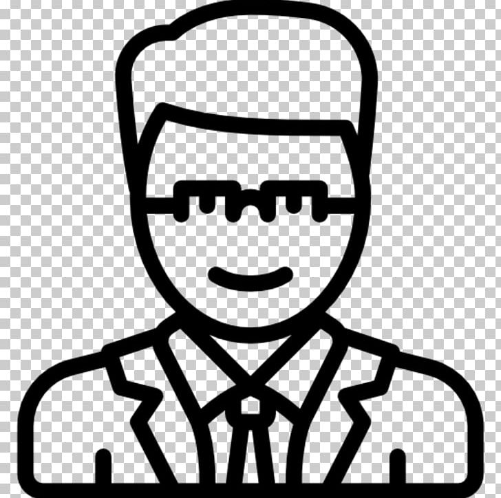 Business Computer Icons Service PNG, Clipart, Black And White, Business, Computer Icons, Contract, Dispute Resolution Free PNG Download