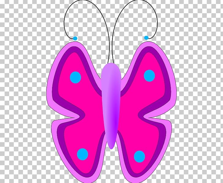Butterfly Pink Free PNG, Clipart, Bluegreen, Butterfly, Cartoon, Color, Drawing Free PNG Download