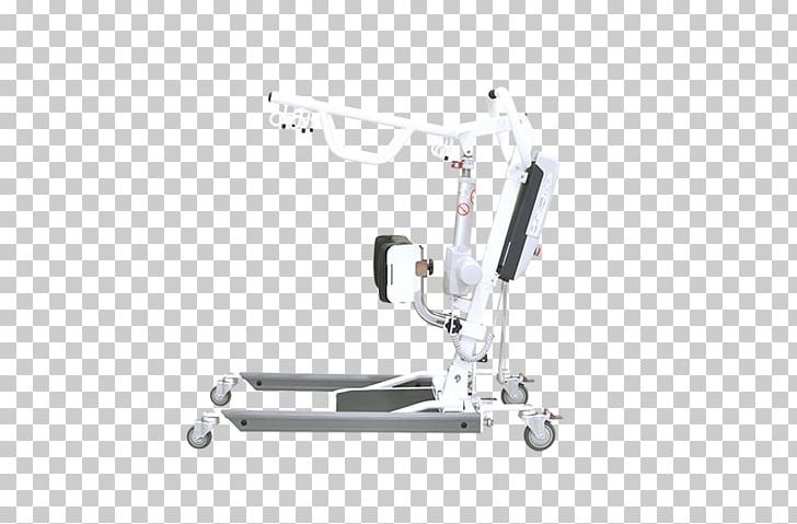 Car Machine PNG, Clipart, Automotive Exterior, Auto Part, Car, Exercise Equipment, Exercise Machine Free PNG Download