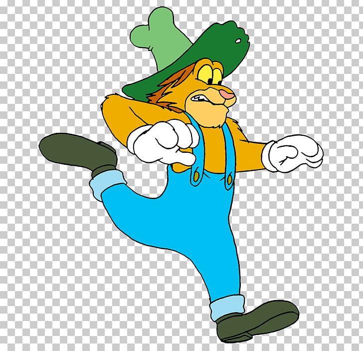 Cartoon Redneck Hillbilly Goofy PNG, Clipart, Art, Artwork, Billy Gibbons, Cartoon, Character Free PNG Download