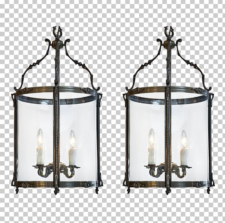 Cat Style Louis XIV Louis XIV Furniture Humane Society Of Western Montana Light Fixture PNG, Clipart, Animals, Antique, Candelabra, Cat, Ceiling Fixture Free PNG Download