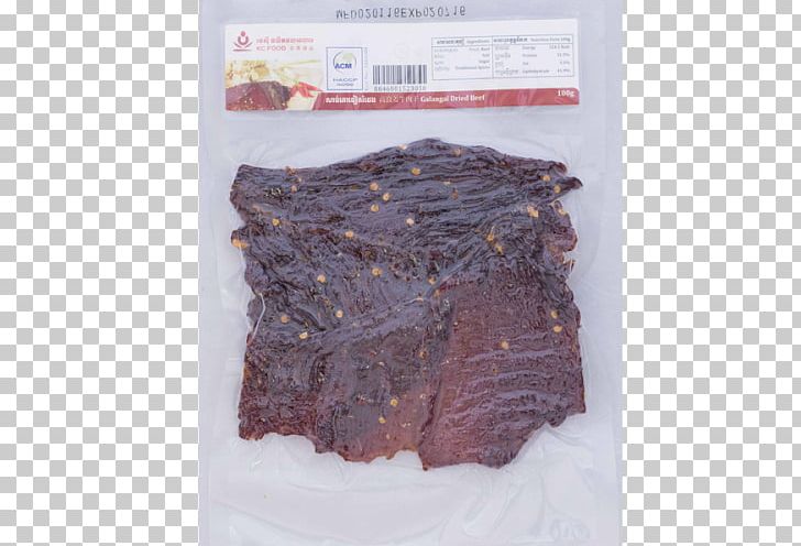 Cecina Jerky Beef PNG, Clipart, Animal Source Foods, Beef, Cecina, Chocolate Brownie, Food Drinks Free PNG Download