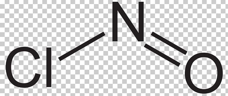 Chlorosulfuric Acid Nitroso Nitroxyl Aqua Regia PNG, Clipart,  Free PNG Download