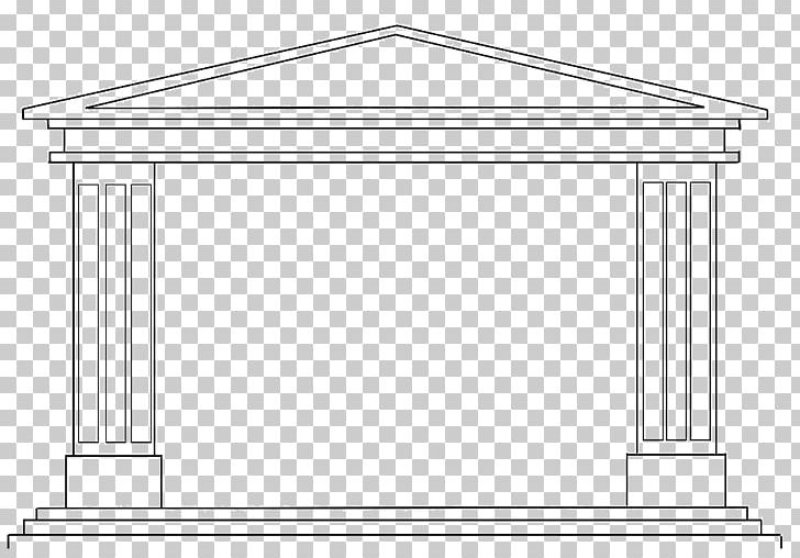 Column Classical Architecture Furniture PNG, Clipart, Angle, Arch, Architecture, Area, Black And White Free PNG Download