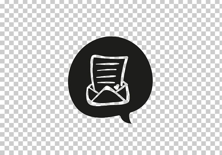 Computer Icons Encapsulated PostScript PNG, Clipart, Angle, Black, Brand, Computer Icons, Download Free PNG Download