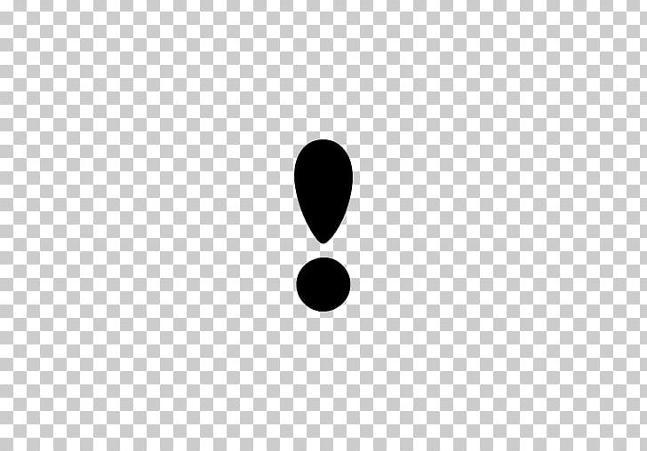 Computer Icons Exclamation Mark Symbol Logo PNG, Clipart, Black, Black And White, Brand, Button, Circle Free PNG Download