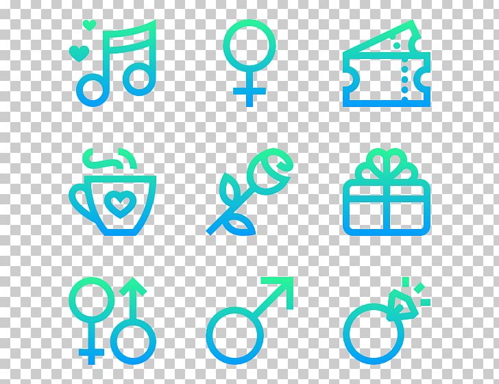 Computer Icons Love PNG, Clipart, Angle, Area, Blue, Brand, Circle Free PNG Download