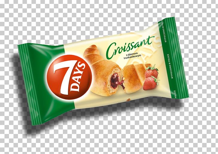 Croissant Cream Pain Au Chocolat Stuffing Breakfast PNG, Clipart, Baking, Brand, Breakfast, Butter, Cheese Free PNG Download