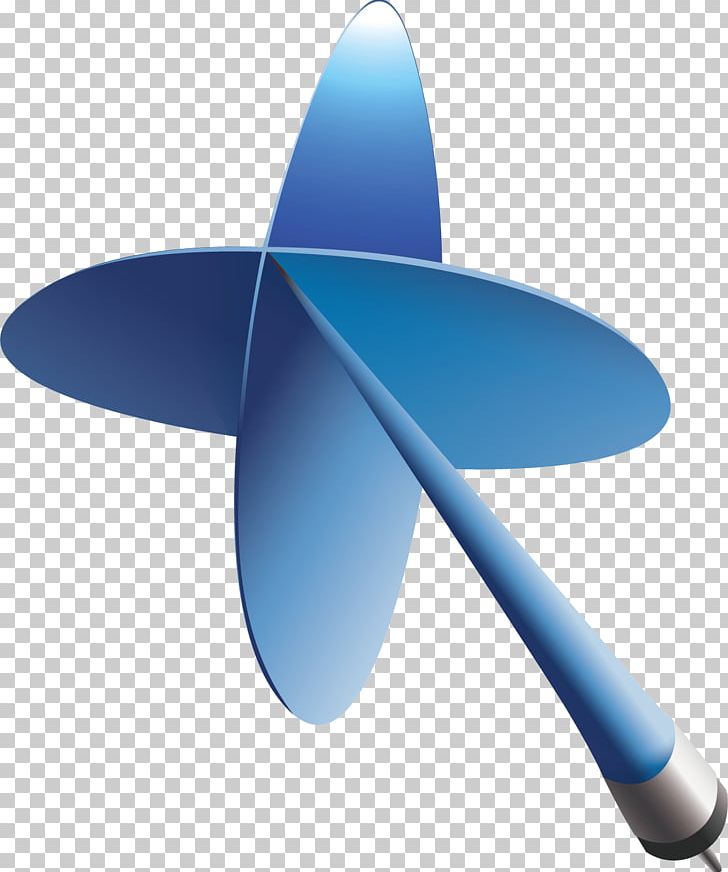 Darts PNG, Clipart, Adobe Illustrator, Angle, Arms, Artworks, Blue Free PNG Download