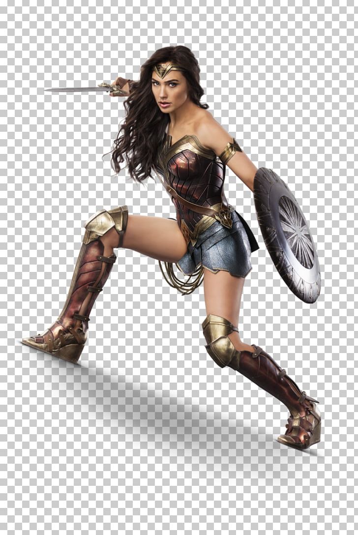 Diana Prince Film Poster Female Superhero Movie PNG, Clipart, Action Figure, Batman V Superman Dawn Of Justice, Comic, Costume, Dc Comics Free PNG Download