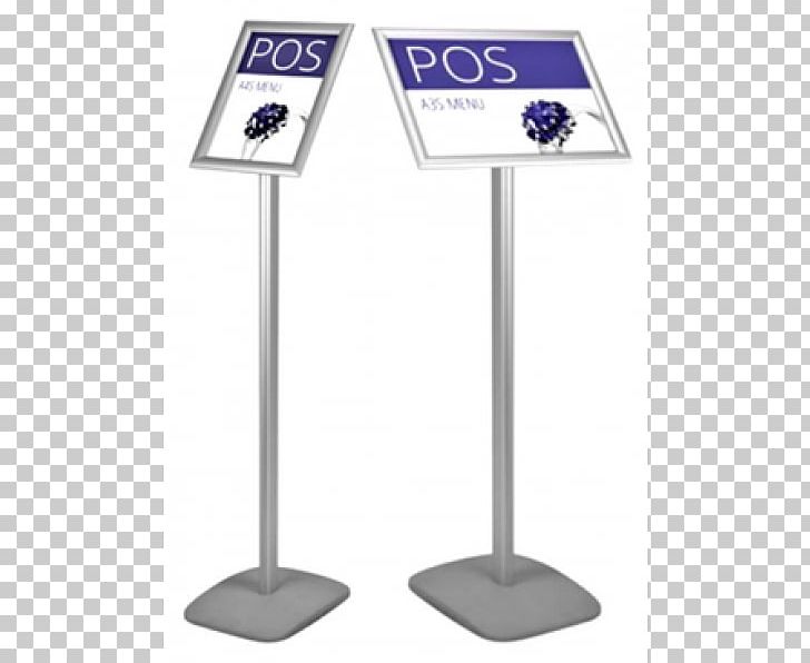 Display Stand Point Of Sale Display Product Information Merchandising PNG, Clipart, Angle, Brochure, Display, Display Device, Display Stand Free PNG Download
