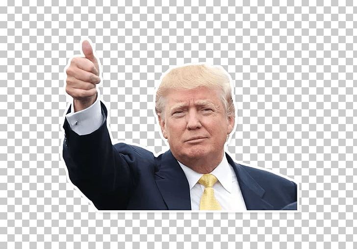 Donald Trump Crippled America Make America Great Again White House Republican Party PNG, Clipart, Business, Celebrities, Entrepreneur, Hand, Male Free PNG Download