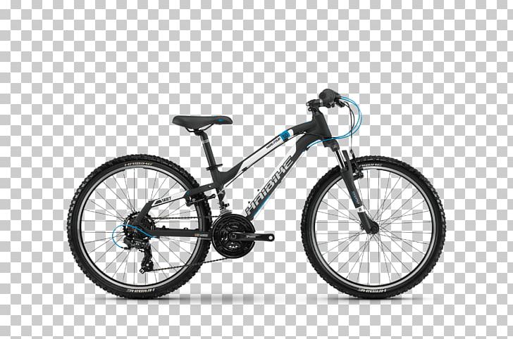 Electric Bicycle Mountain Bike Cross-country Cycling Cube Bikes PNG, Clipart, Automotive Exterior, Bicycle, Bicycle Accessory, Bicycle Forks, Bicycle Frame Free PNG Download
