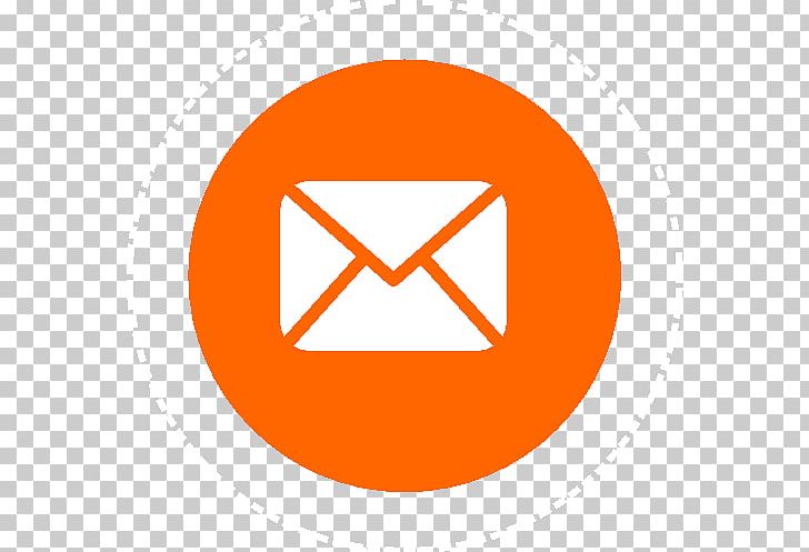 Email Address C++ Edinburgh Electronic Mailing List Email Spam PNG, Clipart, Angle, Area, Brand, Circle, Domain Name Registrar Free PNG Download