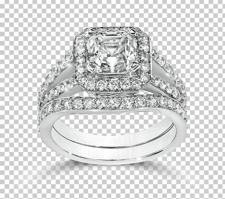 Engagement Ring Diamond Cut Wedding Ring Jewellery PNG, Clipart, Bling Bling, Body Jewelry, Brilliant, Carat, Cubic Zirconia Free PNG Download