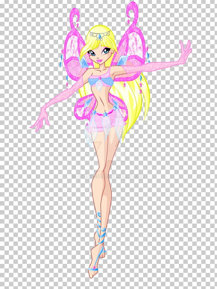 Fairy Pink M PNG, Clipart, Anime, Arm, Art, Barbie, Costume Design Free PNG Download