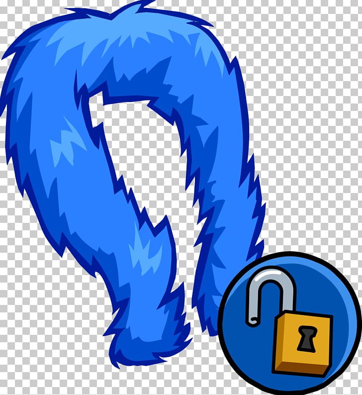 Feather Boa Blue PNG, Clipart, Animals, Area, Artwork, Blue, Club Penguin Entertainment Inc Free PNG Download