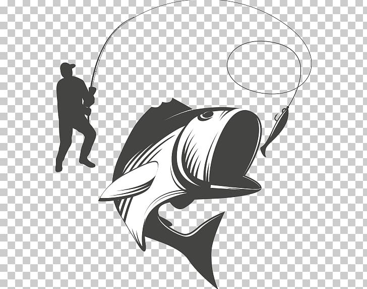 Fishing Tackle Fly Fishing Hunting Fishing Bait PNG, Clipart,  Free PNG Download