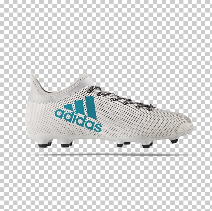 Football Boot Adidas X 17.3 FG Mens Shoe Cleat PNG, Clipart, Adidas, Athletic Shoe, Boot, Cleat, Cross Training Shoe Free PNG Download