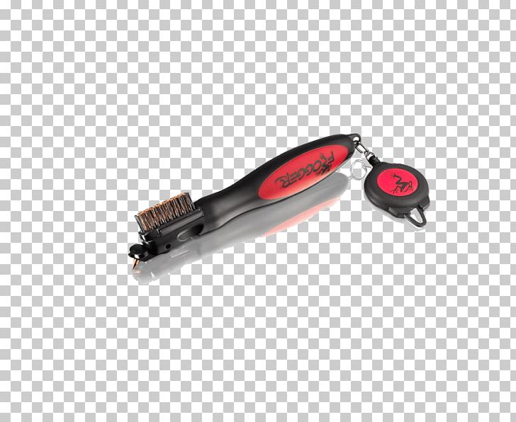 Frogger Golf Divot Sport Tool PNG, Clipart, Ball, Bristle, Brush, Cleaning, Divot Free PNG Download