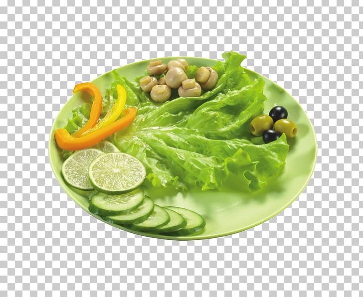 Fruit Salad Vegetable Platter PNG, Clipart, Abstract Art, Art, Art Deco, Food, Fruit Free PNG Download