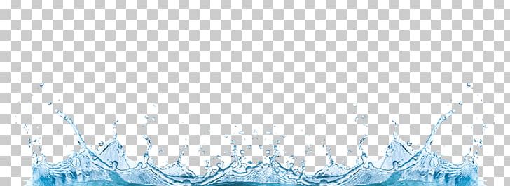 Glass Water Desktop Jaw Font PNG, Clipart, Blue, Computer, Computer Wallpaper, Desktop Wallpaper, Drinkware Free PNG Download