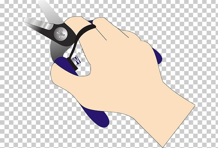 Grape Drawing Scissors Harvest Paper PNG, Clipart, Arm, Cartoon, Cosmetologist, Drawing, Ear Free PNG Download