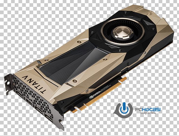 Graphics Cards & Video Adapters Volta Graphics Processing Unit Nvidia GeForce PNG, Clipart, Anandtech, Die, Electronic Device, Electronics, Geforce Free PNG Download