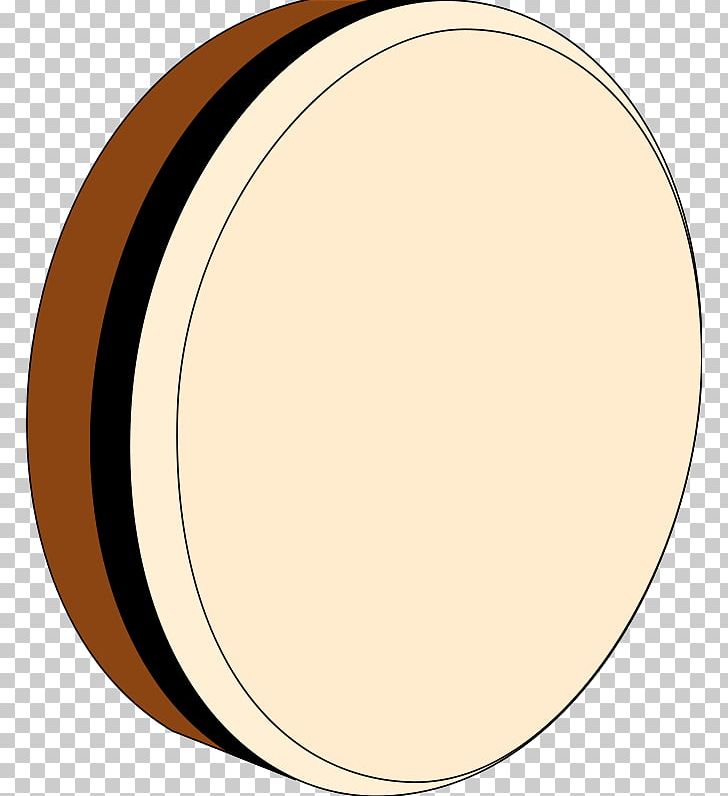 Hand Drum PNG, Clipart, Beige, Bodhrxe1n, Circle, Djembe, Drum Free PNG Download
