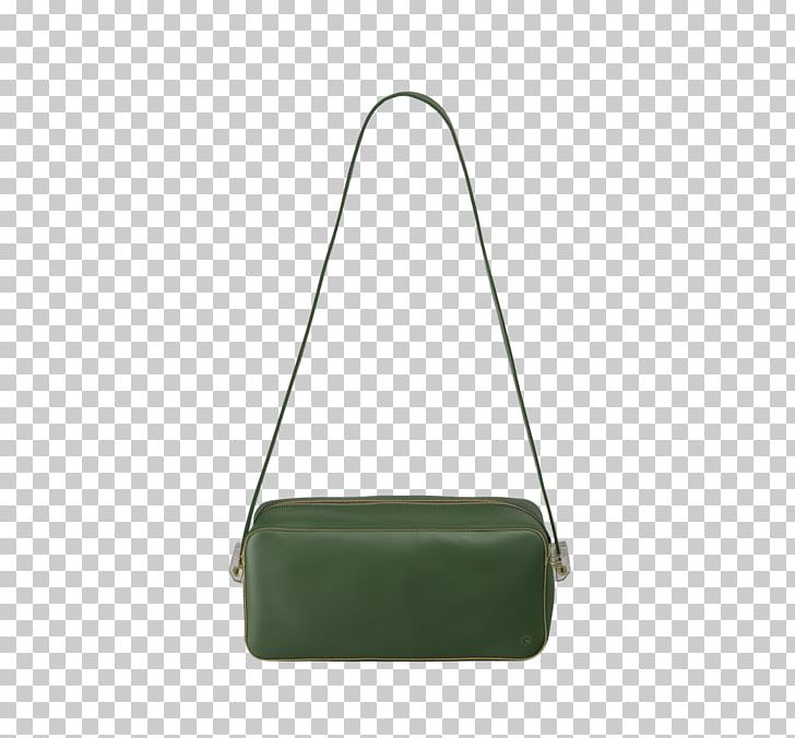 Handbag Leather Messenger Bags PNG, Clipart, Accessories, Bag, Green, Handbag, Leather Free PNG Download