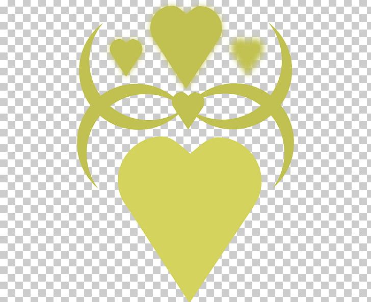 Heart Computer Icons PNG, Clipart, Clip, Clip Art, Computer, Computer Icons, Desktop Wallpaper Free PNG Download