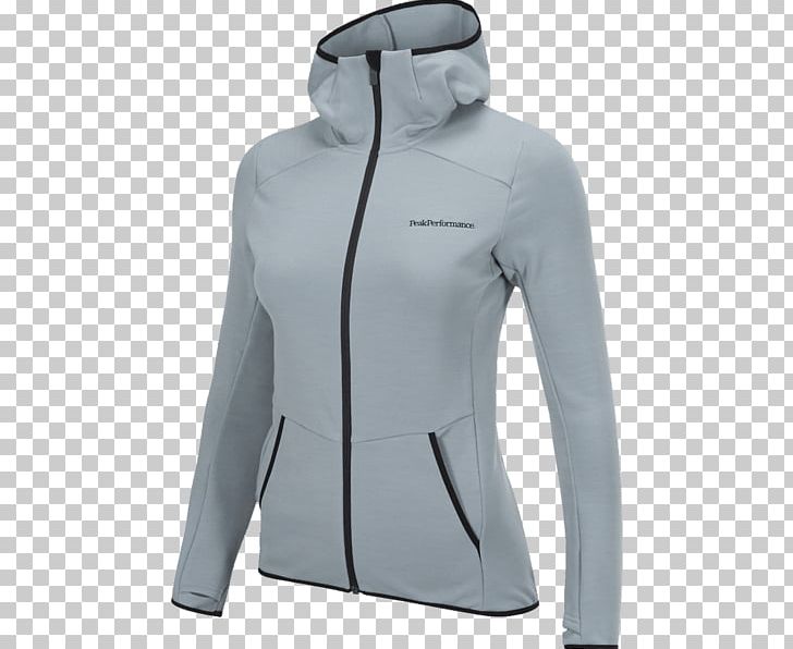 Hoodie Polar Fleece Bluza Jacket PNG, Clipart, Bluza, Clothing, Helo, Hood, Hoodie Free PNG Download