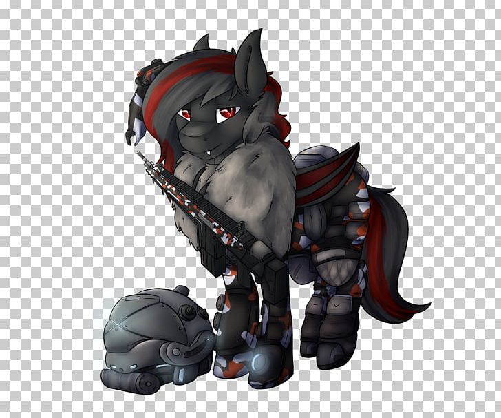 Horse Snout Mecha Mammal Legendary Creature PNG, Clipart, Animals, Armour, Bat Pony, Fictional Character, Horse Free PNG Download