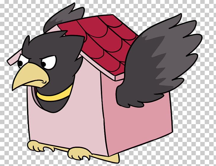 Illustration Chicken Bird Rooster PNG, Clipart, Art, Beak, Bird, Cartoon, Chicken Free PNG Download
