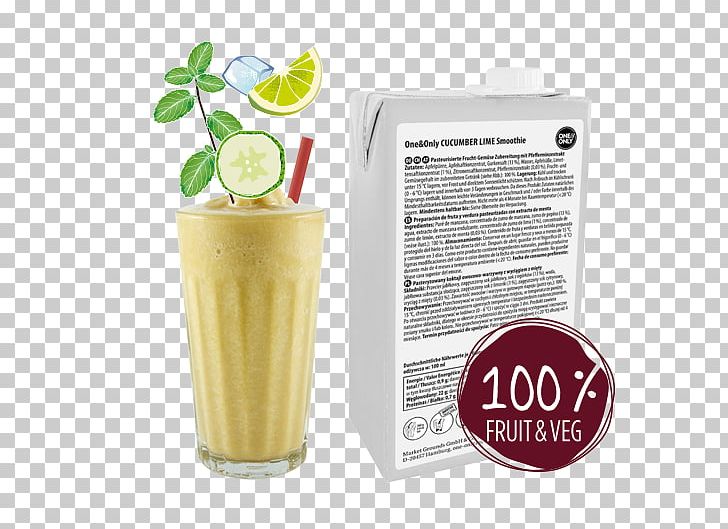 Juice Smoothie Milkshake Health Shake PNG, Clipart, Almond Milk, Apple, Beverages, Coffee, Cucumber Free PNG Download