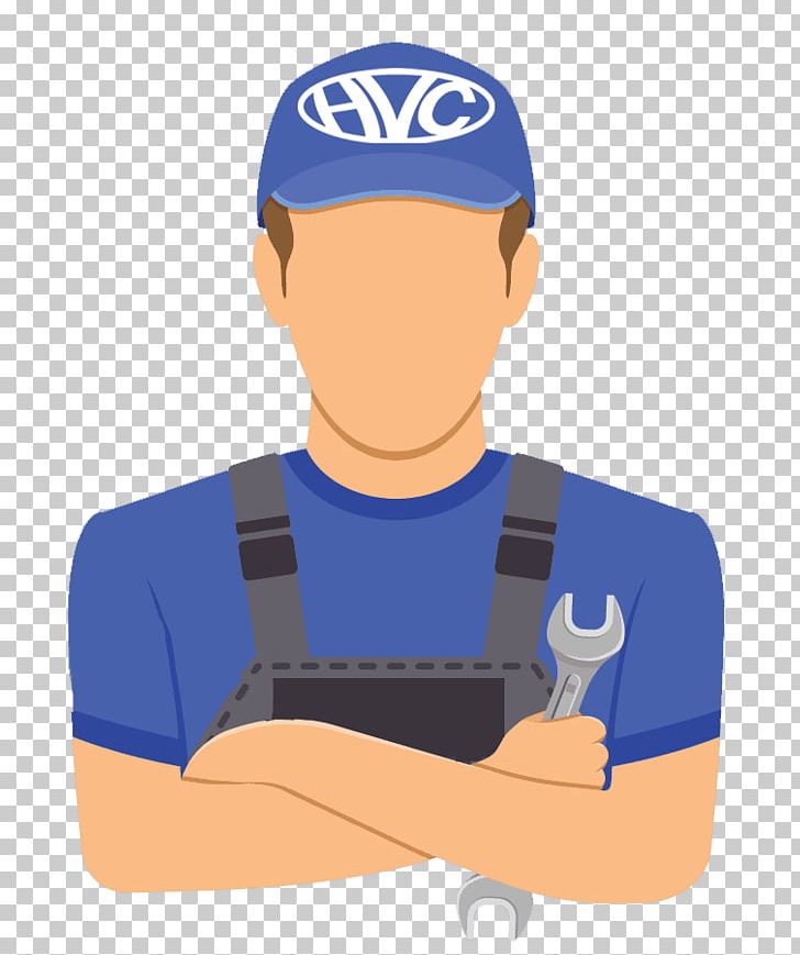 Laborer Computer Icons PNG, Clipart, Angle, Arm, Auto Forma Tychy, Blue, Cap Free PNG Download