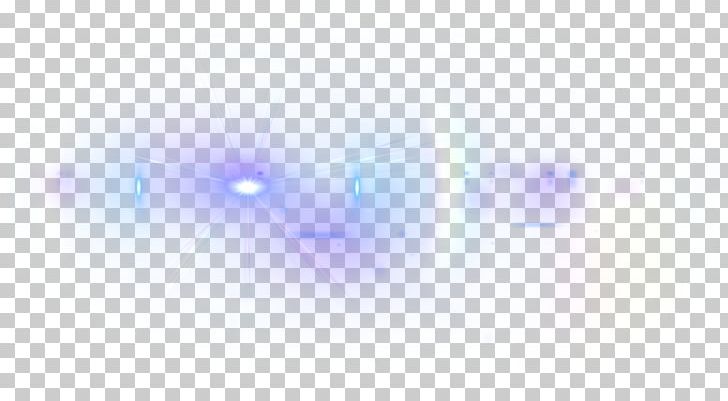 Light Blue Atmosphere Of Earth Violet Azure PNG, Clipart, Atmosphere, Atmosphere Of Earth, Azure, Blue, Closeup Free PNG Download