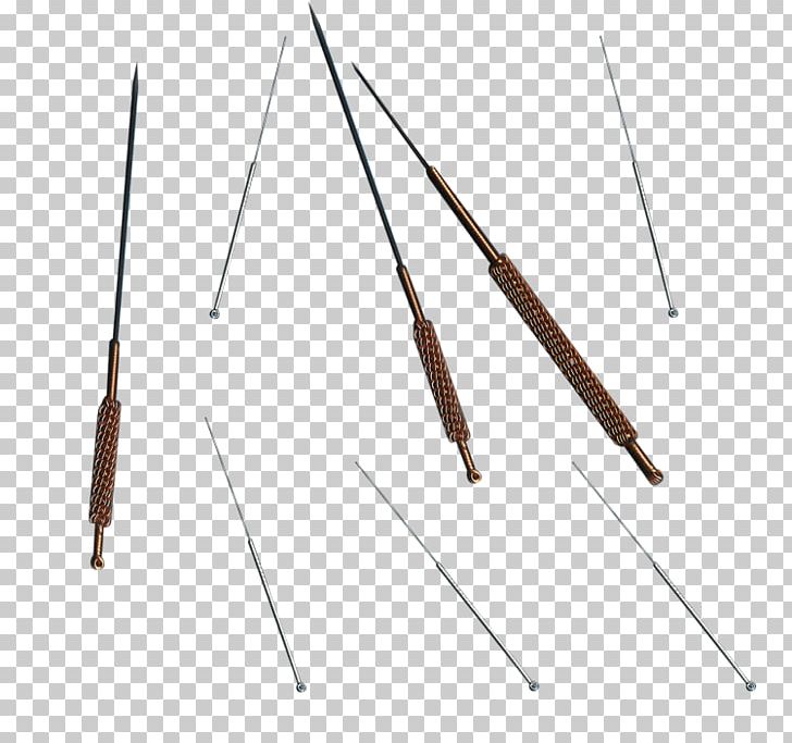 Line Technology Angle PNG, Clipart, Angle, Art, Computer Hardware, Hardware Accessory, Line Free PNG Download
