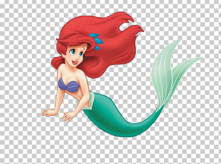 Little Mermaid Swimming PNG, Clipart, At The Movies, Cartoons, Little  Mermaid Free PNG Download