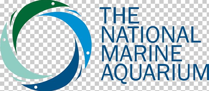National Marine Aquarium PNG, Clipart, Aquarium, Area, Blue, Brand, Circle Free PNG Download