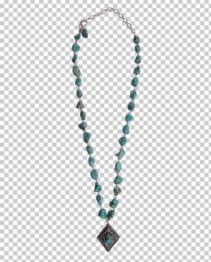 NCT 127 Earring Necklace T-shirt Turquoise PNG, Clipart, Bead, Body Jewelry, Chain, Charms Pendants, Cherry Bomb Free PNG Download