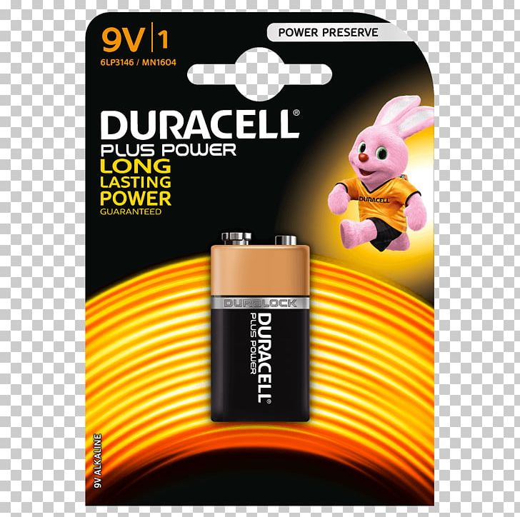 duracell battery png