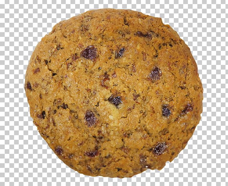 Oatmeal Raisin Cookies Chocolate Chip Cookie Peanut Butter Cookie White Chocolate Biscuits PNG, Clipart, Baked Goods, Baking, Biscuit, Biscuits, Chocolate Chip Free PNG Download